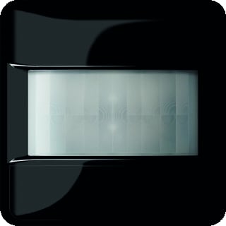 Jung - Bewegingsmelder bussysteem Bewmldr Cd3181-1Sw