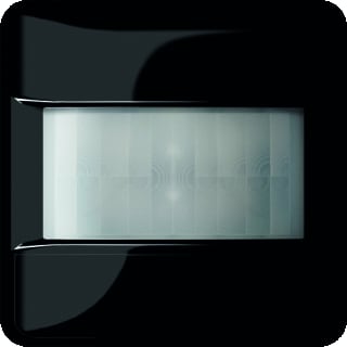 Jung - Bewegingsmelder bussysteem bewmldr cd3181sw