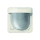 Jung - Bewegingsmelder bussysteem bewmldr cd3281-1