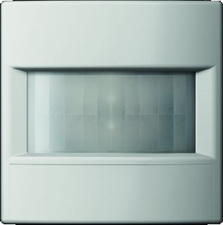 Jung - Bewegingsmelder bussysteem bewmldr ls3181-1lg