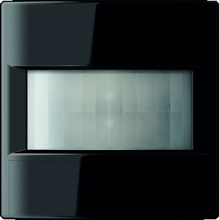 Jung - Bewegingsmelder bussysteem bewmldr ls3181-1sw