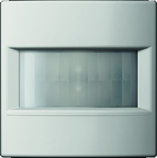 Jung - Bewegingsmelder bussysteem bewmldr ls3181lg