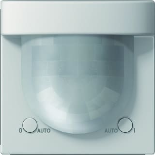 Jung - Bewegingsmelder bussysteem bewmldr ls3281-1lg