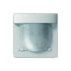 Jung - Bewegingsmelder bussysteem bewmldr ls3281-1lg