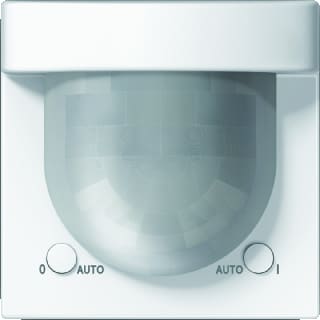 Jung - Bewegingsmelder bussysteem Bewmldr Ls3281-1Ww