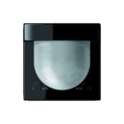 Jung - Bewegingsmelder bussysteem Bewmldr Ls3281Sw