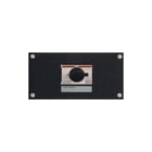 ABB - Hafonorm HS Schakelaarkast Schak.Kast Hs404
