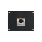 ABB - Hafonorm HS Schakelaarkast Schak.Kast Hs634
