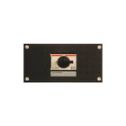ABB - Hafonorm HS Schakelaarkast Schak.Kast Hs634S