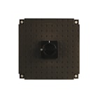 ABB - Hafonorm HSG Schakelaarkast Schak.Kast Hsg463