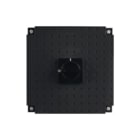 ABB - Hafonorm HSG Schakelaarkast Schak.Kast Hsg4125