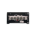 ABB - Hafonorm HSK Klemmenkast Klemm.Kast Hsk563