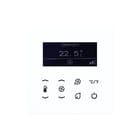 Jung - Ruimtethermostaat Ruimreg Trd Ls 923028 Ww