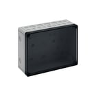 Spelsberg - TK PC Schakelkast leeg schkkstlg tk pc 25189tmpv