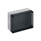 Spelsberg - TK PC Schakelkast leeg 251811Tmp