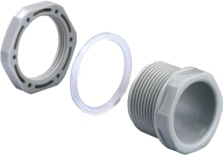 Spelsberg - KS Wurgnippel Combiset M25-Gro