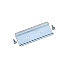 Spelsberg - NS Montagerail Din-Rail 35-125