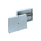 Spelsberg - RKi Klemmenkast 4/50 Sl-50X4