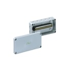 Spelsberg - RKKi Klemmenkast 4/22-22X4