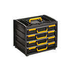 Raaco - Handybox Opbergbak Gereedsch Handy Box