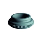 ABB Busch-Jaeger - I-Bus KNX Actor regelafsluiter bussysteem i-bus.syst. 6164/20 hei knx