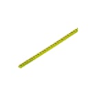 Weidmüller - CLIC CLIC1-3 Kabel-/adercodering Kabelcod N Ro500