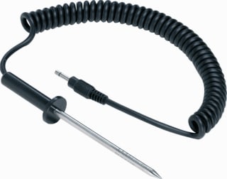 Fluke - Serie 60 Temperatuursonde Rtd Probe 80Pr-60 (66/88)