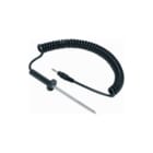 Fluke - Serie 60 Temperatuursonde Rtd Probe 80Pr-60 (66/88)