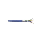 Draka - UC400 Cat 6 Data- en communicatiekabel U/Ftp 6 Pvc Ha500