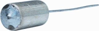 Astro - Afsluitweerstand AFSLWRST GUR-750 DS10