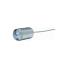 Astro - Afsluitweerstand AFSLWRST GUR-750 DS10
