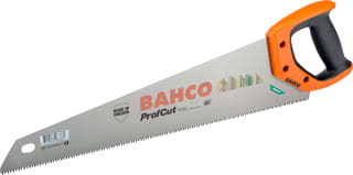 Bahco - PC Handzaag Pc19Gt7