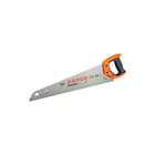 Bahco - PC Handzaag Pc19Gt7