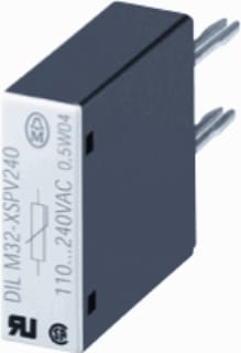 Eaton - DILM Overspanningsbegrenzer Dilm12-Xspvl48