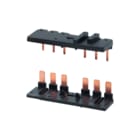 Eaton - DILM XRL Kamrail Dilm32-Xrl