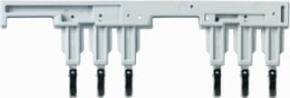 Eaton - DILM XRL Kamrail Dilm12-Xsl