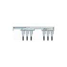 Eaton - DILM XRL Kamrail Dilm32-Xsl