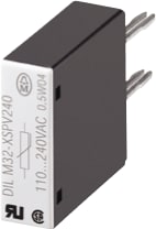 Eaton - DILM Overspanningsbegrenzer Dilm95-Xspvl48