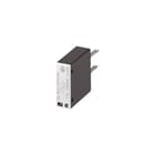 Eaton - DILM Overspanningsbegrenzer Dilm95-Xspvl48