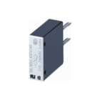 Eaton - DILM Overspanningsbegrenzer Dilm95-Xspvl240
