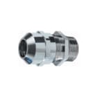 Wiska - EMSKV Wartel kabel-/buisinvoer Pakbus Emskvl M32X1,5