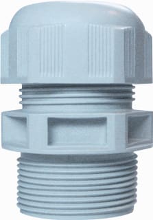 Wiska - ESKV Wartel kabel-/buisinvoer Pakbus Eskvl M20X1,5