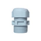 Wiska - ESKV Wartel kabel-/buisinvoer Pakbus Eskvl M25X1,5