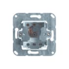 Honeywell Peha - Basiselement Installatieschakelaar Sleutschak Wiss 624/6Pss