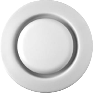 Zehnder - STC Ventilatieventiel 1-100/125 Verpakt
