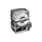 Panduit - Kabel-/adercodering cass com lab non-ahdes ds5