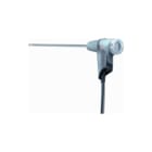 Testo - T330 Sonde Rookgassonde rookgassonde 180mm (330)