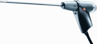 Testo - T330 Sonde Rookgassonde 300Mm (330)
