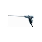 Testo - T330 Sonde Rookgassonde 300Mm (330)