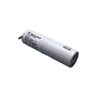 Van Lien - Batterij, oplaadbaar Batt Set 2Xd4.0/Ht